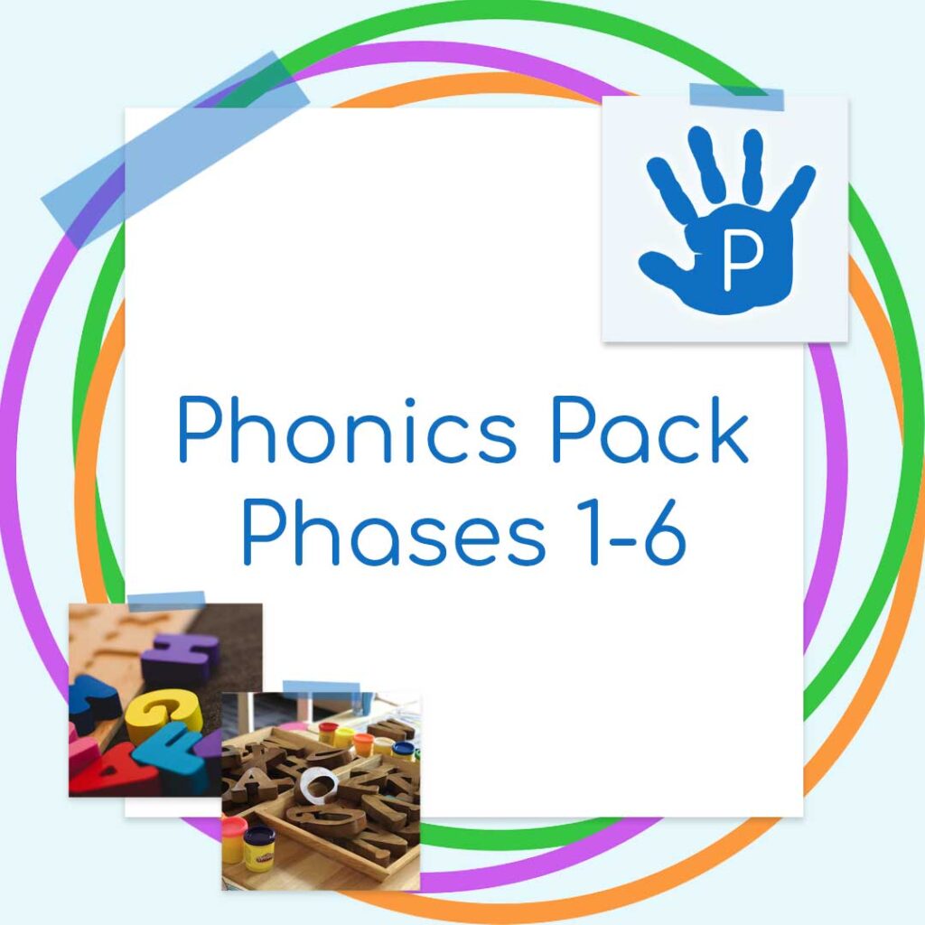 split-digraph-sound-magic-e-phase-3-phonics-lessons-little-learners