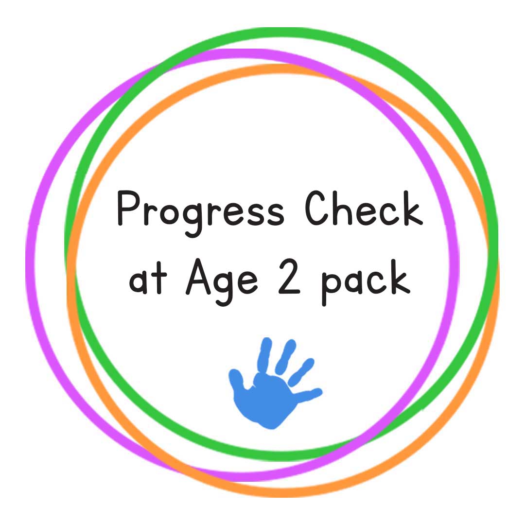 progress-check-at-age-2-pack-little-learners